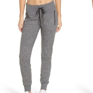 Zella Joggers